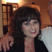 Renee Larkin
