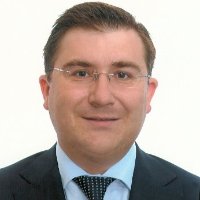 Esteban Lopez