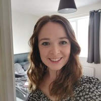 Kirsty Moore