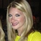 Mary Rutherford Jennings