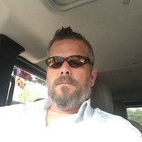 Tony B.
