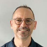 Bernard Romani