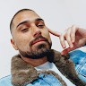 pablo vega