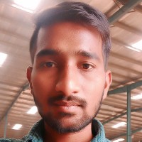 Battula Suresh