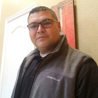 Duke Hernandez