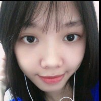 Hà Trịnh