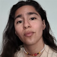 Leaonna Duran