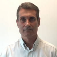 Juan Ignacio Sánchez Soler