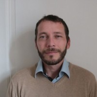 Pierre-Henry Decker