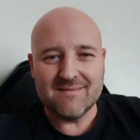Craig Giles