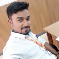 Surendra Kumar