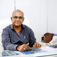 Pushkar Kumar