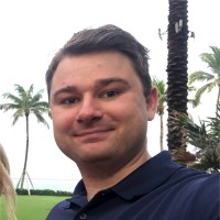 Nick Doty