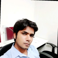 Ajay Tripathi