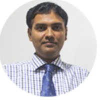 Gana Murthy