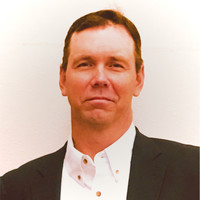 Adam Frederiksen