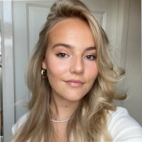 Robin Bielefeld