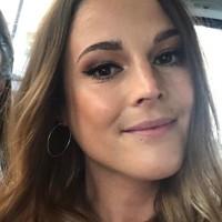 Gemma Roberts