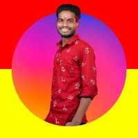 Mahadev Naravde