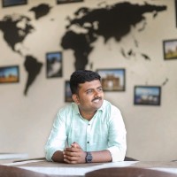 Vaibhav Narsale