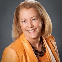 Suzanne Dowd Zeller