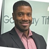 Adam W. Eugene