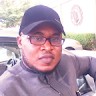 Remi Balogun