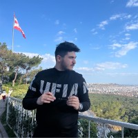 İbrahi̇m İleri̇