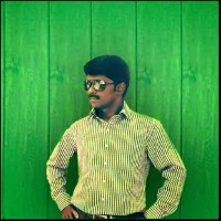 Viswanathan R