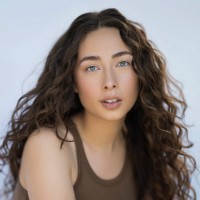 Taylor M