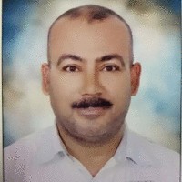 Adil Emish
