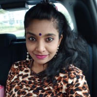 Santhya vani