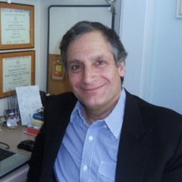 Costas Grossomanides