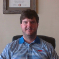 Daniel Kibbey