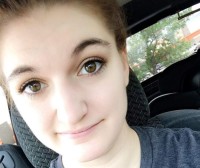Ashley Judnitch