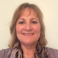 Pamela Poindexter