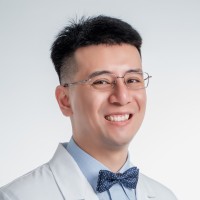 Po-Chang Hsu, M.D., M.S.