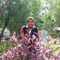 Akshaya Kannan