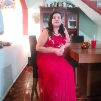 Diana Laura Fajardo Santos