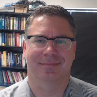 Peter Shea