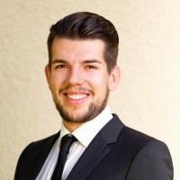 Alexander Zimprich
