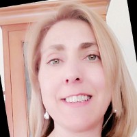 Paula F. Nunes