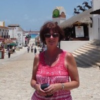 Jo Ann Wrobel
