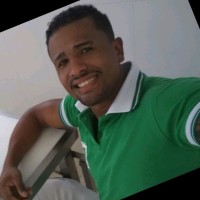 jailson santos