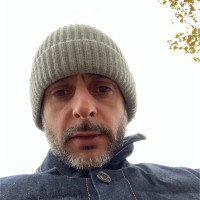 Stefano Nannicini