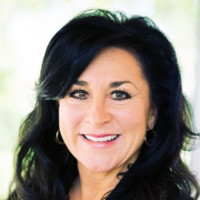 Sandra Wilson, CSR (CA), FPR, CER, CDR