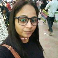 Meera Benihwal