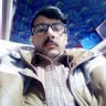 zafar khan