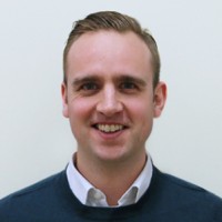 Joost Van der Elst
