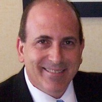 JEFF Bertuccio